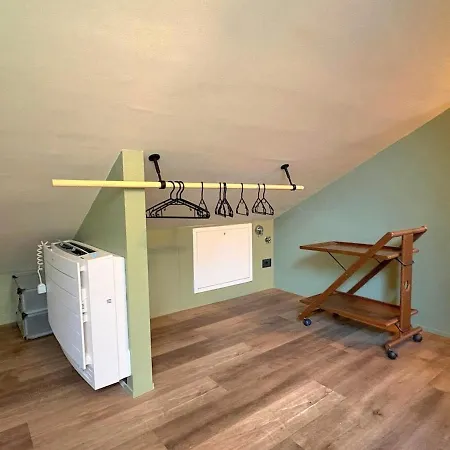 Il Nido Colorato Settimo Torinese